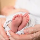 Business 2 image INSPIRED BY SOUL Tasmania in Hobart TAS