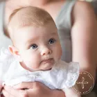 Business 3 image INSPIRED BY SOUL Tasmania in Hobart TAS