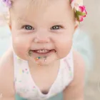 Business 4 image INSPIRED BY SOUL Tasmania in Hobart TAS