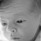 Business 5 image INSPIRED BY SOUL Tasmania in Hobart TAS