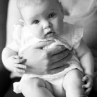 Business 6 image INSPIRED BY SOUL Tasmania in Hobart TAS