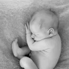 Business 7 image INSPIRED BY SOUL Tasmania in Hobart TAS