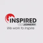 Business 1 image INSPIRED JOINERY & MAINTENANCE Bathroom Renovations in Sydney NSW