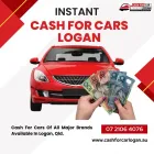 Business 1 image INSTANT CASH FOR CAR LOGAN Used Cars in Logan QLD