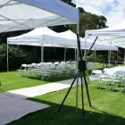 Business 2 image INSTANT MARQUEES HIRE Weddings in Moorabbin VIC