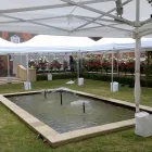 Business 3 image INSTANT MARQUEES HIRE Weddings in Moorabbin VIC