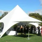 Business 4 image INSTANT MARQUEES HIRE Weddings in Moorabbin VIC