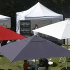 Business 5 image INSTANT MARQUEES HIRE Weddings in Moorabbin VIC
