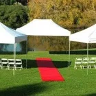 Business 7 image INSTANT MARQUEES HIRE Weddings in Moorabbin VIC