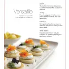 Business 3 image INSTANT PANCAKES WA Motel Supplies & Equipment in Perth WA