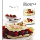 Business 4 image INSTANT PANCAKES WA Motel Supplies & Equipment in Perth WA