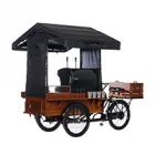 Business 6 image INSTANT PANCAKES WA Motel Supplies & Equipment in Perth WA