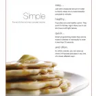 Business 8 image INSTANT PANCAKES WA Motel Supplies & Equipment in Perth WA