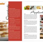 Business 1 image INSTANT PANCAKES WA Motel Supplies & Equipment in Perth WA