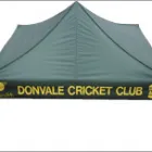 Business 3 image INSTANT SHADE PTY LTD Marquees in Braeside VIC