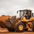 Business 1 image INSTANT WEIGHING in Bellevue WA