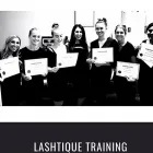 Business 2 image INSTITUTE OF INK Hairdressers in South Brisbane QLD