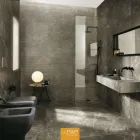Business 1 image INSTYLE CERAMICS MYAREE Tiling in Myaree WA
