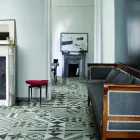 Business 2 image INSTYLE CERAMICS MYAREE Tiling in Myaree WA