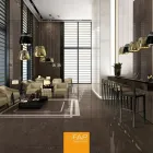 Business 3 image INSTYLE CERAMICS MYAREE Tiling in Myaree WA