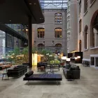 Business 4 image INSTYLE CERAMICS MYAREE Tiling in Myaree WA