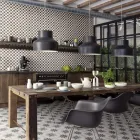 Business 5 image INSTYLE CERAMICS MYAREE Tiling in Myaree WA