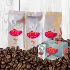 Business 2 image INSTYLE CREATIVE DESIGN Social Media Strategy in Waterloo NSW