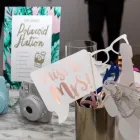 Business 3 image INSTYLE CREATIVE DESIGN Social Media Strategy in Waterloo NSW