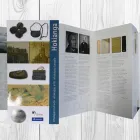 Business 5 image INSTYLE CREATIVE DESIGN Social Media Strategy in Waterloo NSW