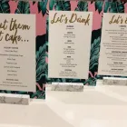 Business 6 image INSTYLE CREATIVE DESIGN Social Media Strategy in Waterloo NSW