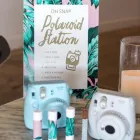 Business 7 image INSTYLE CREATIVE DESIGN Social Media Strategy in Waterloo NSW