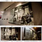 Business 8 image INSTYLE CREATIVE DESIGN Social Media Strategy in Waterloo NSW