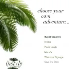 Business 9 image INSTYLE CREATIVE DESIGN Social Media Strategy in Waterloo NSW