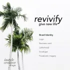 Business 10 image INSTYLE CREATIVE DESIGN Social Media Strategy in Waterloo NSW