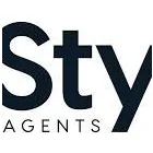 Business 1 image INSTYLE ESTATE AGENTS Real Estate Services in Kingston ACT