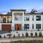 Business 2 image INSTYLE ESTATE AGENTS Real Estate Services in Kingston ACT