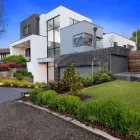 Business 3 image INSTYLE ESTATE AGENTS Real Estate Services in Kingston ACT