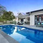 Business 4 image INSTYLE ESTATE AGENTS Real Estate Services in Kingston ACT