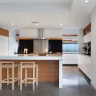 Business 5 image INSTYLE ESTATE AGENTS Real Estate Services in Kingston ACT