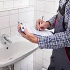Business 2 image INTEGRAL BATHROOM RENOVATIONS & REMODELING MELBOURNE Plaster & Plastering Supplies in Melbourne VIC