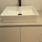 Business 3 image INTEGRAL BATHROOM RENOVATIONS & REMODELING MELBOURNE Plaster & Plastering Supplies in Melbourne VIC