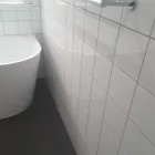 Business 4 image INTEGRAL BATHROOM RENOVATIONS & REMODELING MELBOURNE Plaster & Plastering Supplies in Melbourne VIC