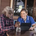 Business 1 image INTEGRATEDLIVING AUSTRALIA Wellness Center in Dubbo NSW