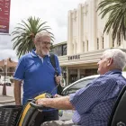 Business 2 image INTEGRATEDLIVING AUSTRALIA Wellness Center in Dubbo NSW