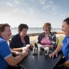 Business 3 image INTEGRATEDLIVING AUSTRALIA Wellness Center in Dubbo NSW