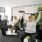 Business 2 image INTEGRATEDLIVING AUSTRALIA Wellness Center in Newcastle NSW