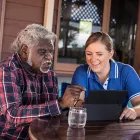 Business 3 image INTEGRATEDLIVING AUSTRALIA Wellness Center in Newcastle NSW