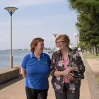 Business 5 image INTEGRATEDLIVING AUSTRALIA Wellness Center in Newcastle NSW