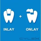 Business 3 image INTEGRITY DENTAL General Dentist in Dural NSW