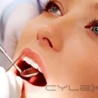 Business 4 image INTEGRITY DENTAL General Dentist in Dural NSW